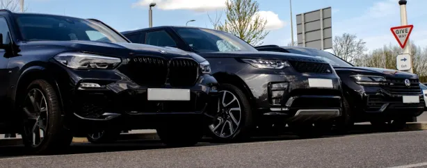 Rokubet Casino Aplicación Android/iOS